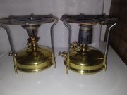 IMG_20260217_214748.jpg
