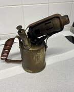 IMG_7577.jpeg