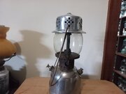 20260306_140357.jpg