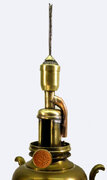 Bec Prefere No.1 burner without gallery.jpg