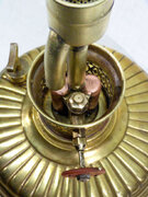 Radia burner  jet and mixing tube.jpg