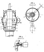 1924 E&G DE396709C  alcohol burner patent.jpg