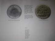 IMG_20260308_200543.jpg