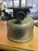 IMG_2459.jpeg