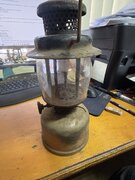 IMG_2461.jpeg