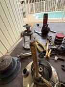 IMG_2488.jpeg