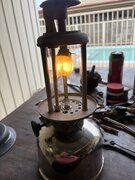 IMG_2492.jpeg