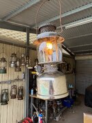IMG_2494.jpeg