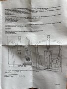s-l1200 (3).jpg