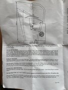 s-l1200 (4).jpg