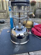IMG_5995.jpeg
