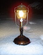 1363204262-LIT_COBBLED_COLEMAN_IN_THE_SNOW_001_opt_2.jpg
