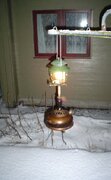 1363204231-LIT_COBBLED_COLEMAN_IN_THE_SNOW_002_opt.jpg