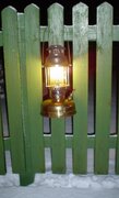 1363208744-LIT_BLANCHMAX_IN_THE_SNOW_011_opt.jpg