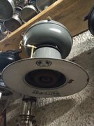 IMG_20221022_193139087.jpg