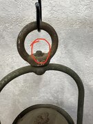 IMG_0690.jpeg
