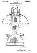 Fezer-Standard-patent.jpg