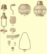 Phoebus-40 conversion lamp parts.jpg