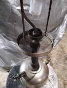 IMG20260414203312.jpg