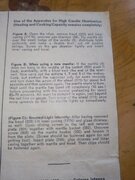 IMG_20260425_112737.jpg