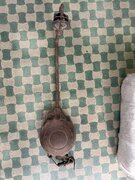 IMG_1096.jpeg
