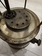 S__30998609_0.jpg