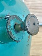 IMG_9153.jpeg