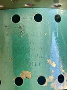 IMG_9150.jpeg