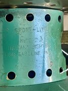 IMG_9149.jpeg
