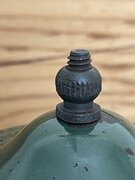 IMG_9109.jpeg