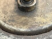 IMG_9113.jpeg