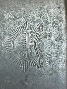 IMG_9122.jpeg