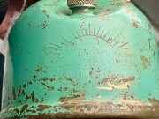 IMG_9014.jpeg