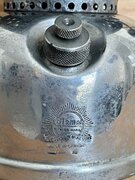 IMG_9105.jpeg