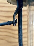 IMG_9106.jpeg