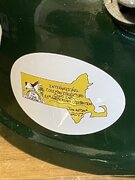 IMG_1156.jpeg
