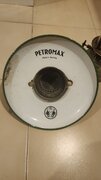 20260504_015729.jpg