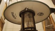 20260504_015627.jpg