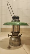 20260504_015532.jpg