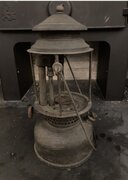 IMG_8243.jpeg