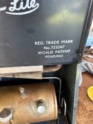 IMG_1015.jpeg