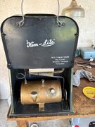 IMG_1014.jpeg