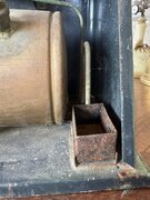 IMG_0993.jpeg