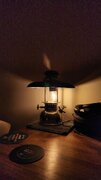 20260505_202626.jpg