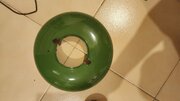 20260504_184136.jpg