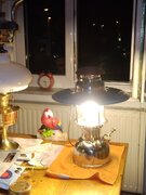 IMG_20260514_212919.jpg