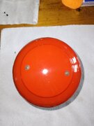 IMG_20260513_171802.jpg