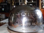 IMG_20260513_171444.jpg