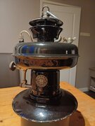 20260319_191159.jpg
