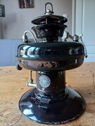 20260314_165416.jpg